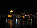 IMG_0439