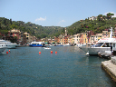 IMG_0501