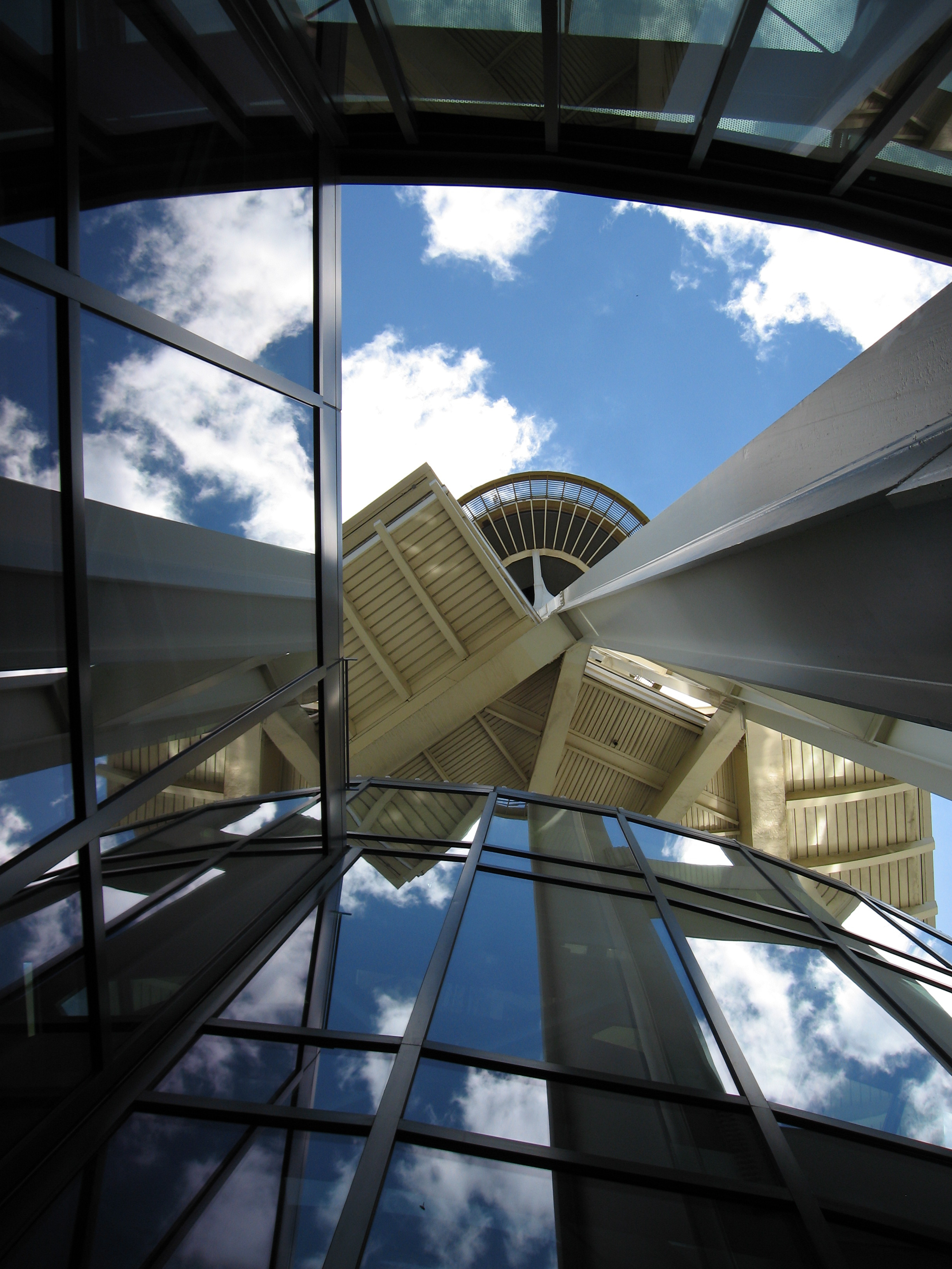 2007-07 Seattle479