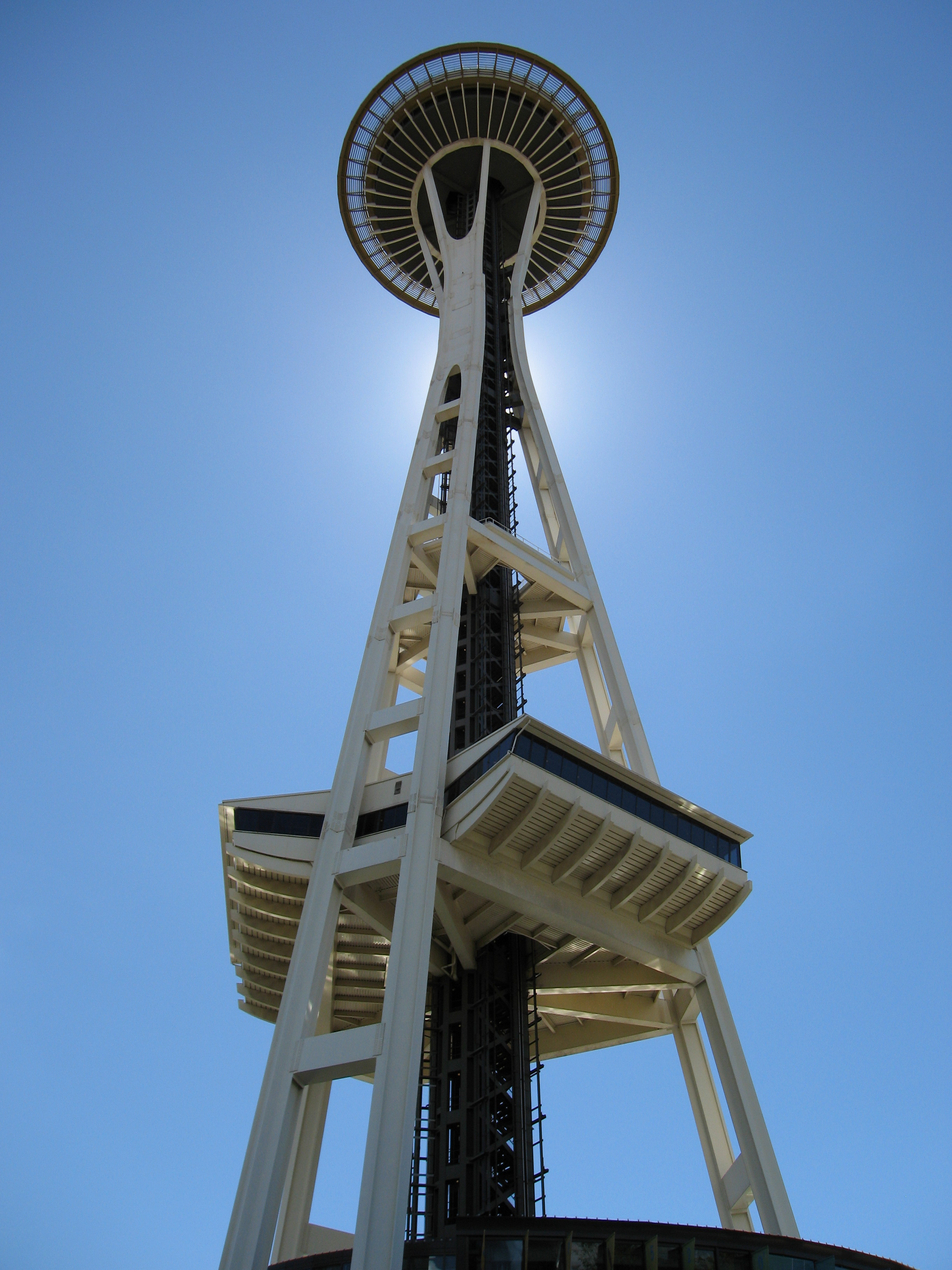2007-07 Seattle496