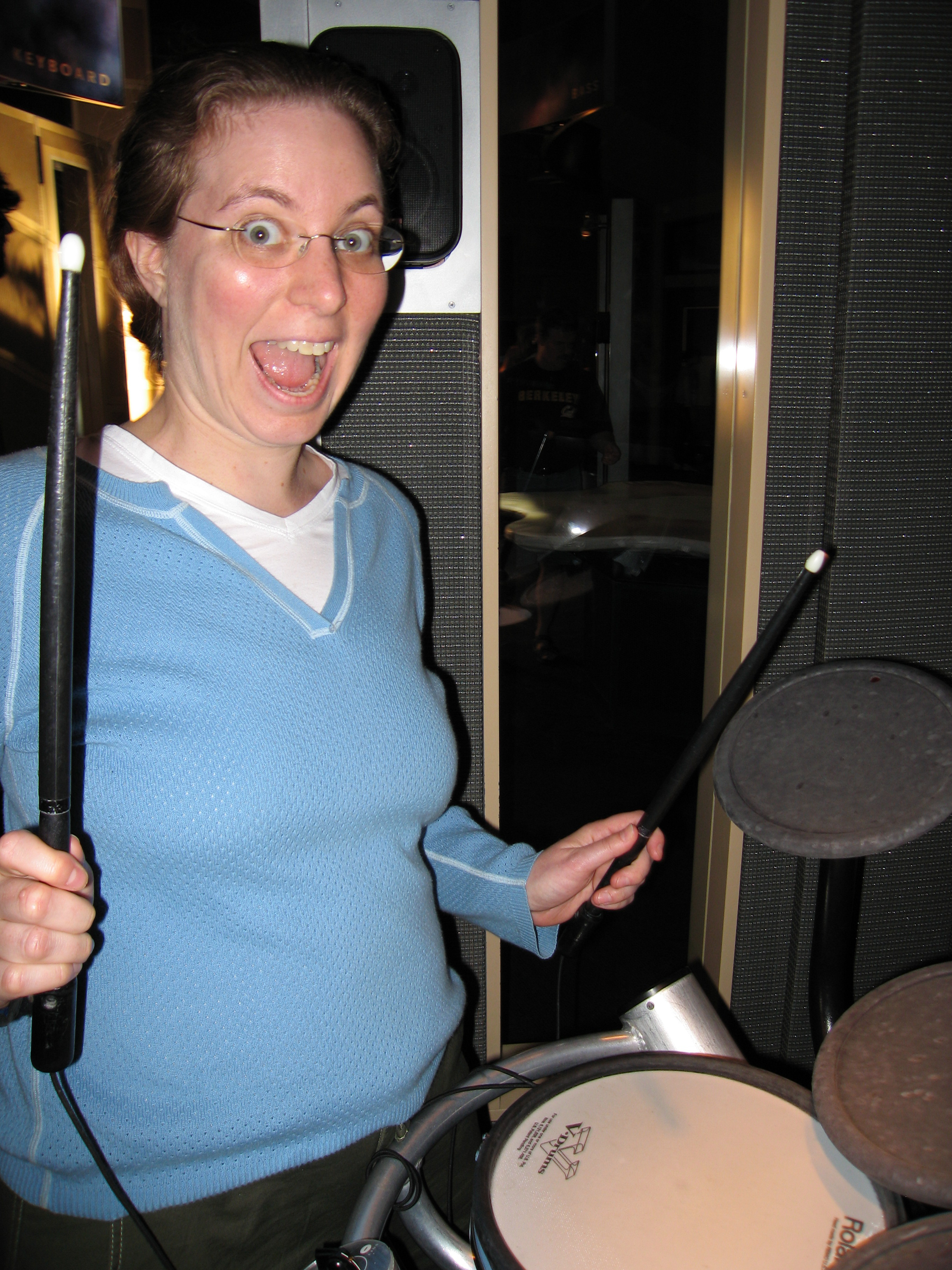 2007-07 Seattle502