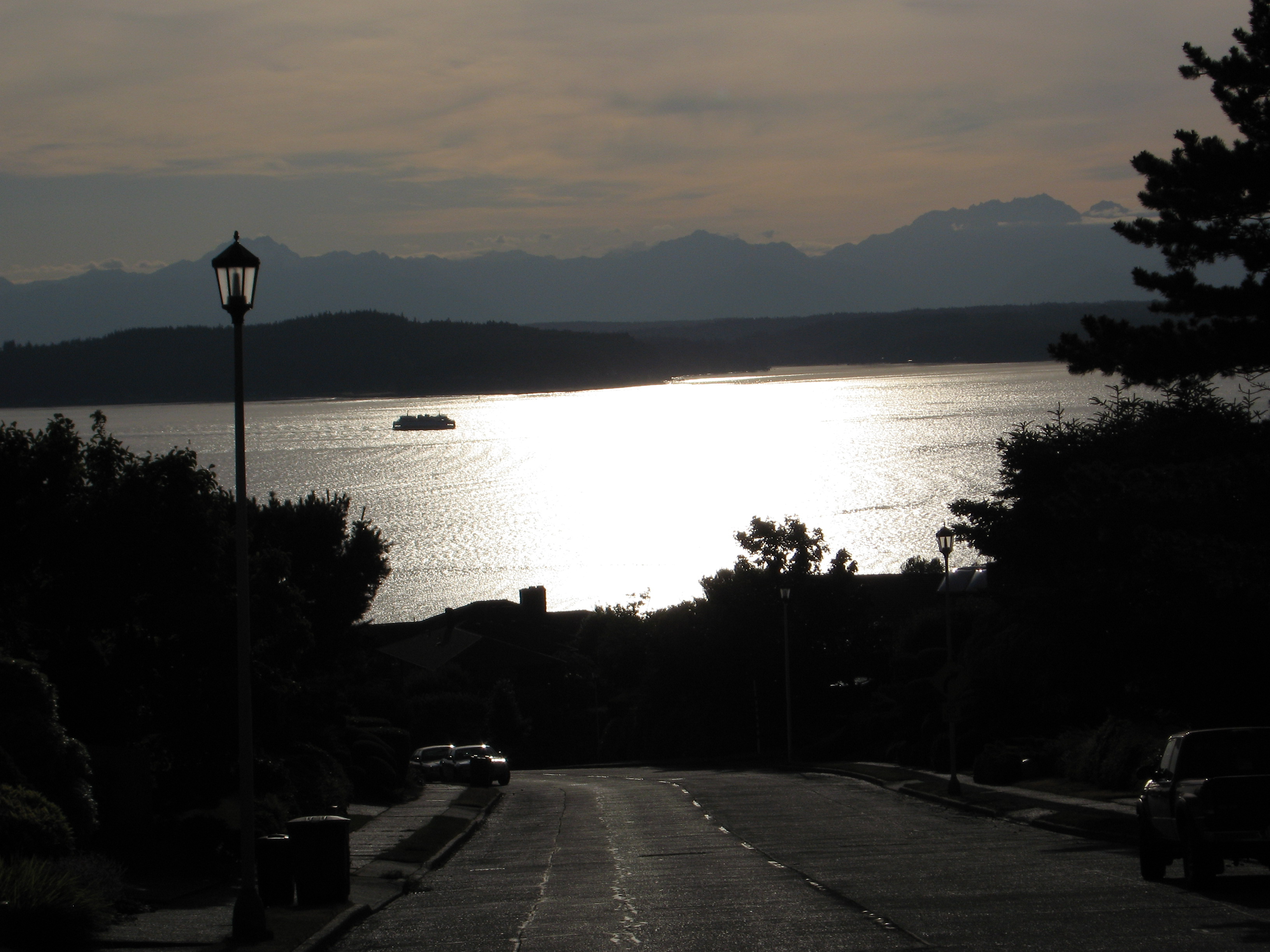 2007-07 Seattle505