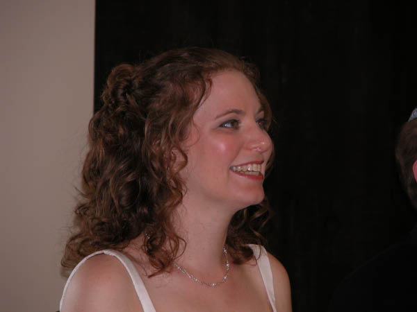 DSCN0121